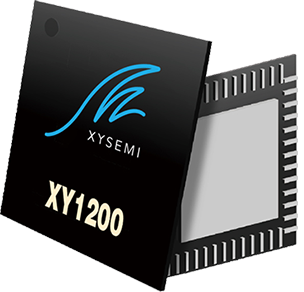 XY1200.png